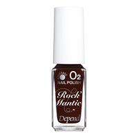 Depend Cosmetics Fearless Heart 5226 O2 - 5 ml
