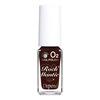 Depend Cosmetics Fearless Heart 5226 O2 - 5 ml