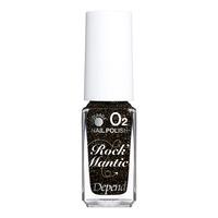 Depend Cosmetics Rebel 5527 O2 - 5 ml