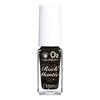 Depend Cosmetics Rebel 5527 O2 - 5 ml