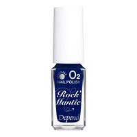 Depend Cosmetics Rough Denim 5228 O2 - 5 ml