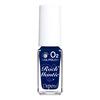 Depend Cosmetics Rough Denim 5228 O2 - 5 ml