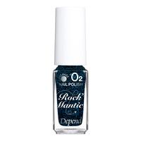 Depend Cosmetics Nightfall 5229 O2 - 5 ml