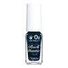 Depend Cosmetics Nightfall 5229 O2 - 5 ml