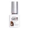 Depend Cosmetics Gel iQ Leo - 5 ml