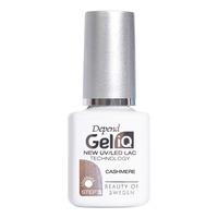 Depend Cosmetics Gel iQ Cashmere - 5 ml