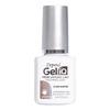Depend Cosmetics Gel iQ Cashmere - 5 ml