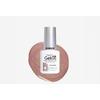 Depend Cosmetics Gel iQ Cashmere - 5 ml