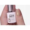 Depend Cosmetics Gel iQ Cashmere - 5 ml