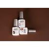 Depend Cosmetics Gel iQ Cashmere - 5 ml