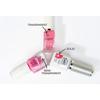 Depend Cosmetics Gel iQ Cashmere - 5 ml