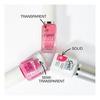Depend Cosmetics Gel iQ Instinct Plum - 5 ml
