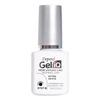 Depend Cosmetics Gel iQ Extra White - 5 ml