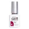 Depend Cosmetics Gel iQ Wild Heart - 5 ml