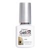 Depend Cosmetics Gel iQ Lion - 5 ml