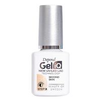 Depend Cosmetics Gel iQ Second Skin - 5 ml
