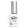 Depend Cosmetics Gel iQ Second Skin - 5 ml