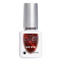 Depend Cosmetics GeliQ Cat Eye Eclipse - 5 ml