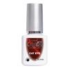 Depend Cosmetics GeliQ Cat Eye Eclipse - 5 ml