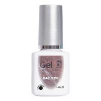 Depend Cosmetics GeliQ Cat Eye Halo - 5 ml