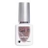 Depend Cosmetics GeliQ Cat Eye Halo - 5 ml