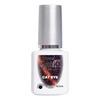 Depend Cosmetics GeliQ Cat Eye Supernova - 5 ml