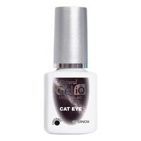 Depend Cosmetics GeliQ Cat Eye Equinox - 5 ml