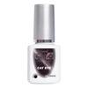 Depend Cosmetics GeliQ Cat Eye Equinox - 5 ml