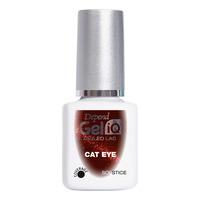 Depend Cosmetics GeliQ Cat Eye Solstice - 5 ml
