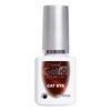 Depend Cosmetics GeliQ Cat Eye Solstice - 5 ml