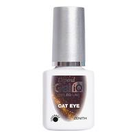 Depend Cosmetics GeliQ Cat Eye Zenith - 5 ml