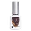 Depend Cosmetics GeliQ Cat Eye Zenith - 5 ml