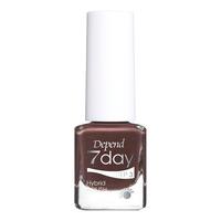 Depend Cosmetics 7day Indulge 7384 - 5 ml
