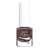 Depend Cosmetics 7day Indulge 7384 - 5 ml