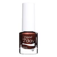 Depend Cosmetics 7day Indulge 7385 - 5 ml