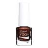 Depend Cosmetics 7day Indulge 7385 - 5 ml