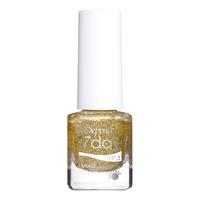 Depend Cosmetics 7day Indulge 7386 - 5 ml