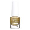 Depend Cosmetics 7day Indulge 7386 - 5 ml