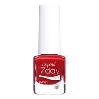 Depend Cosmetics 7day Indulge 7387 - 5 ml