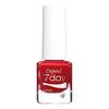 Depend Cosmetics 7day Indulge 7387 - 5 ml
