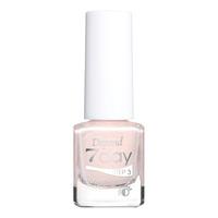 Depend Cosmetics 7day Indulge 7388 - 5 ml