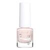 Depend Cosmetics 7day Indulge 7388 - 5 ml