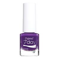 Depend Cosmetics 7day Indulge 7389 - 5 ml