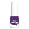 Depend Cosmetics 7day Indulge 7389 - 5 ml