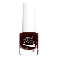Depend Cosmetics 7day Indulge 7390 - 5 ml