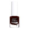 Depend Cosmetics 7day Indulge 7390 - 5 ml