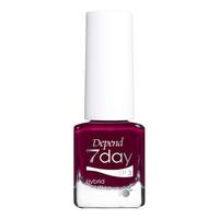 Depend Cosmetics 7day Indulge 7391 - 5 ml