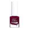 Depend Cosmetics 7day Indulge 7391 - 5 ml