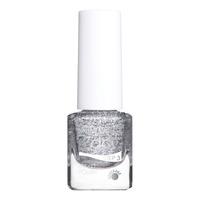 Depend Cosmetics 7day Indulge 7392 - 5 ml