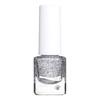 Depend Cosmetics 7day Indulge 7392 - 5 ml